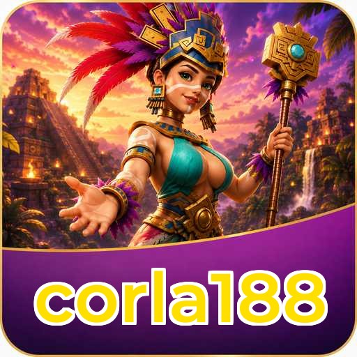 corla188 Components