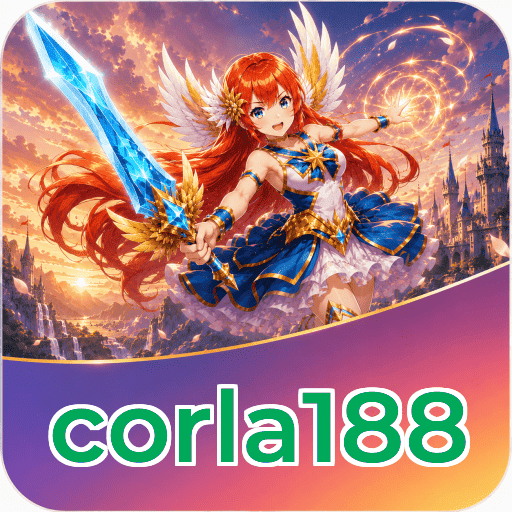 corla188 Download