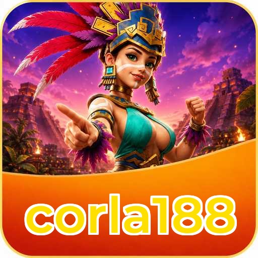 corla188 Components