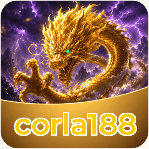 corla188 Specifications