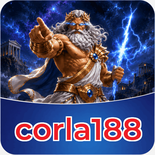 corla188 APK