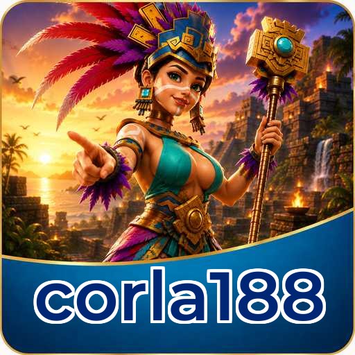 corla188 Signature