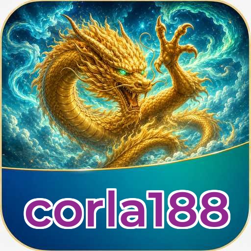 corla188 Signature
