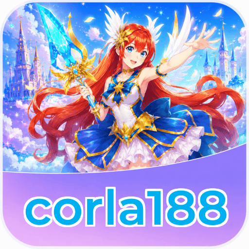 corla188 Tools