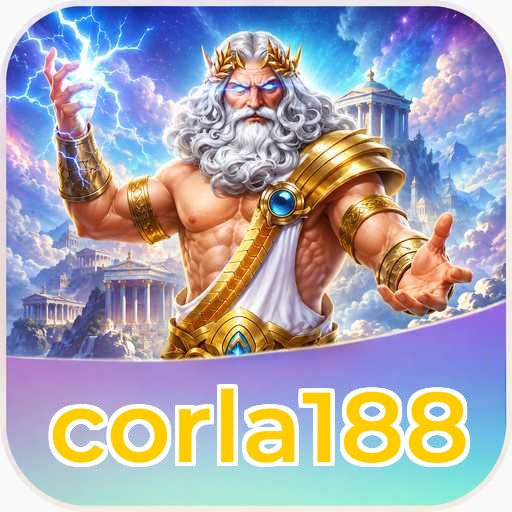 corla188 Components