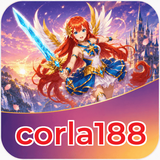corla188 Components